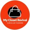 myclosetrevival